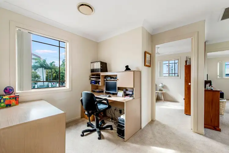Sixth view of Homely other listing, 1/1 Kate Street, Southport QLD 4215