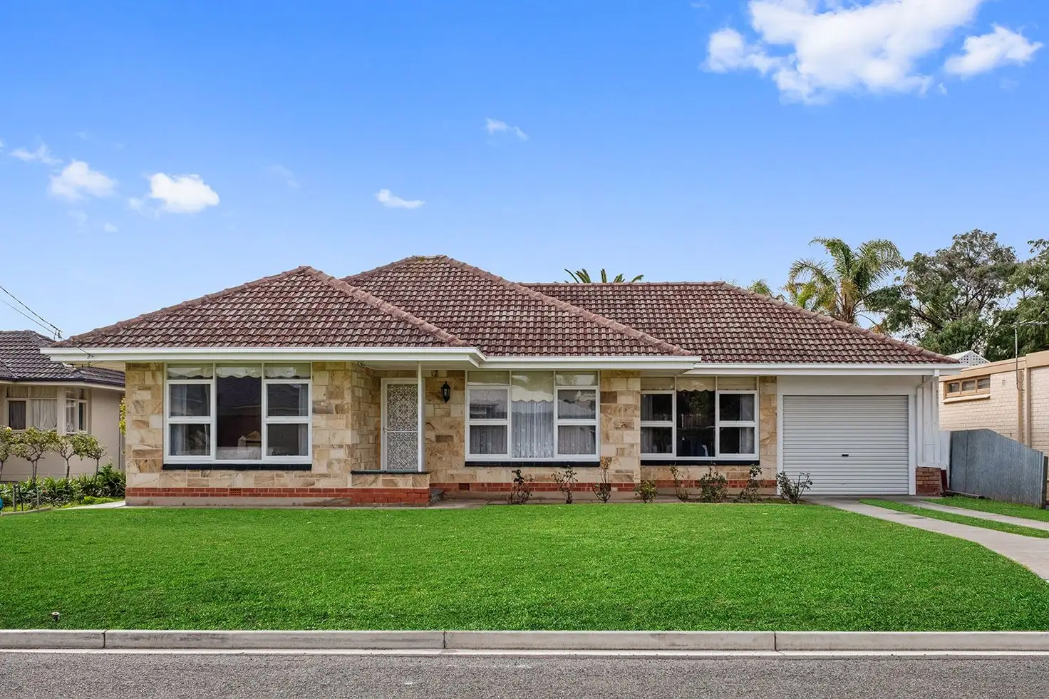 Main view of Homely house listing, 37 Warren Avenue, Glenelg North SA 5045