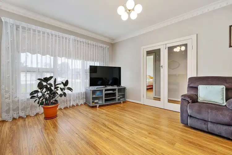 Third view of Homely house listing, 37 Warren Avenue, Glenelg North SA 5045