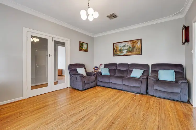 Fourth view of Homely house listing, 37 Warren Avenue, Glenelg North SA 5045
