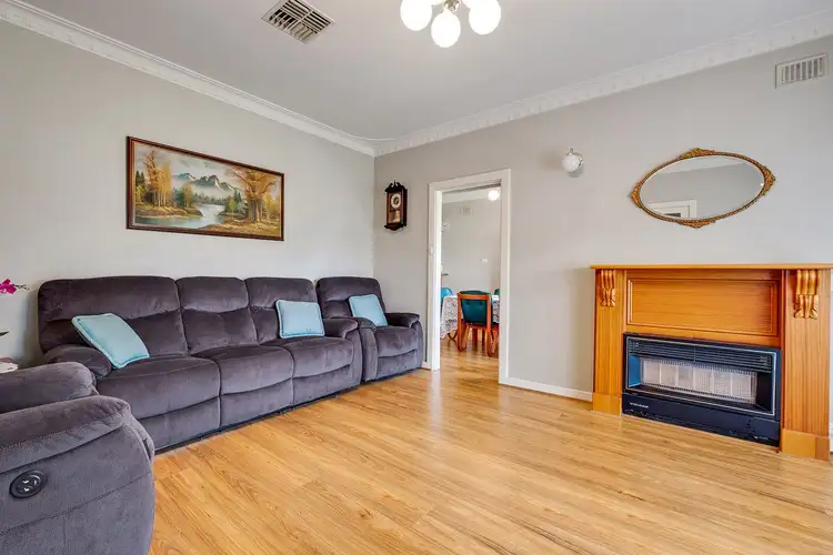 Fifth view of Homely house listing, 37 Warren Avenue, Glenelg North SA 5045
