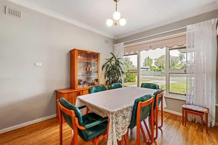 Sixth view of Homely house listing, 37 Warren Avenue, Glenelg North SA 5045