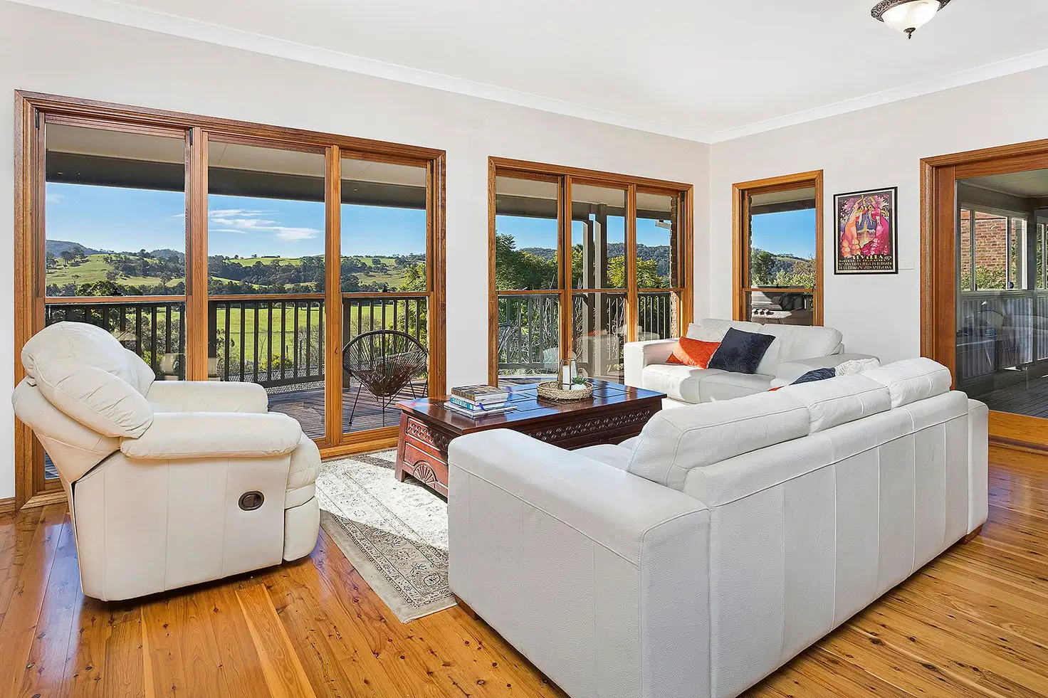 Main view of Homely house listing, 4 Hyam Place, Jamberoo NSW 2533