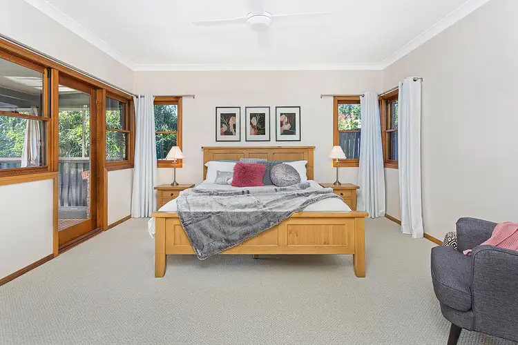 Fourth view of Homely house listing, 4 Hyam Place, Jamberoo NSW 2533