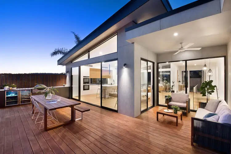 Main view of Homely house listing, 5 Waiwera Avenue, North Manly NSW 2100