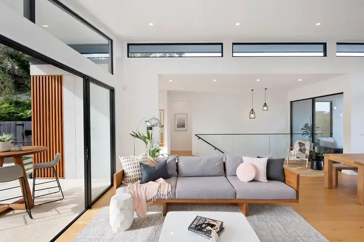 Sixth view of Homely house listing, 5 Waiwera Avenue, North Manly NSW 2100