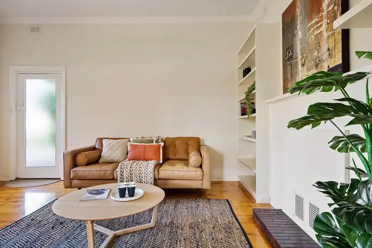 Fifth view of Homely house listing, 30 Raleigh Avenue, Flinders Park SA 5025