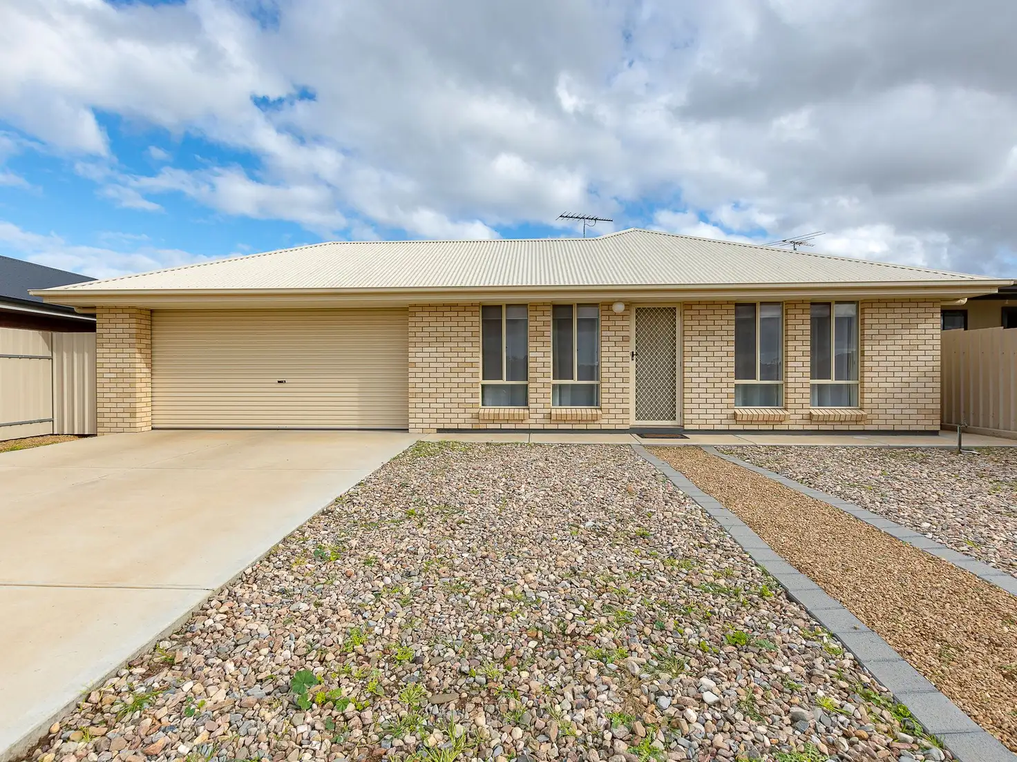 Main view of Homely house listing, 49 Darling Avenue, Murray Bridge SA 5253