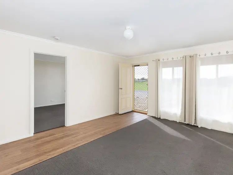 Third view of Homely house listing, 49 Darling Avenue, Murray Bridge SA 5253