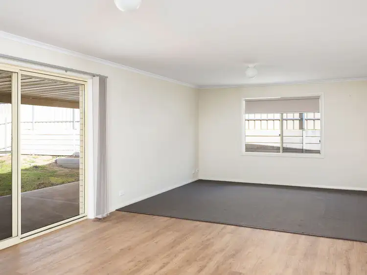 Fourth view of Homely house listing, 49 Darling Avenue, Murray Bridge SA 5253
