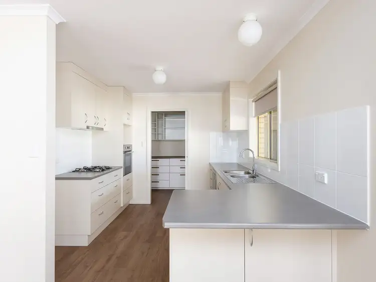 Fifth view of Homely house listing, 49 Darling Avenue, Murray Bridge SA 5253