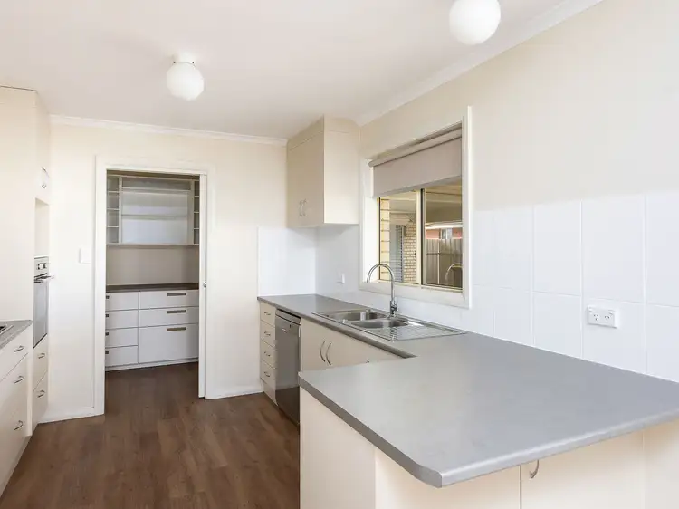 Sixth view of Homely house listing, 49 Darling Avenue, Murray Bridge SA 5253