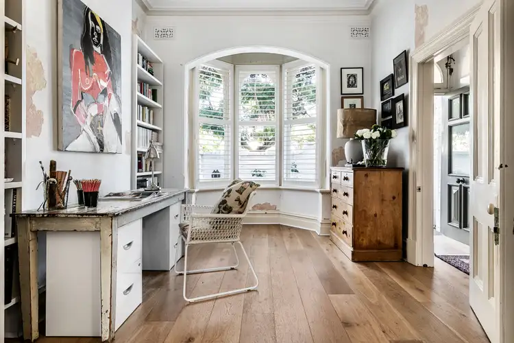 Sixth view of Homely house listing, 122 West Street, Crows Nest NSW 2065