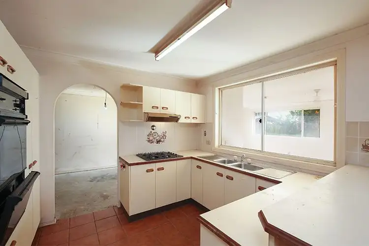 Second view of Homely house listing, 4 Harmony Close, Green Point NSW 2251