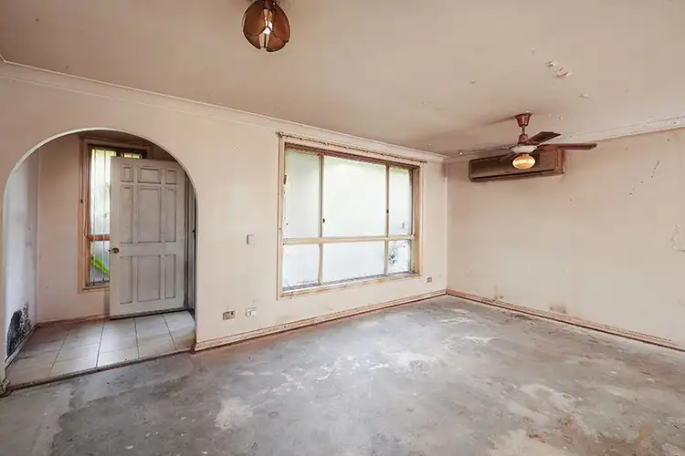 Third view of Homely house listing, 4 Harmony Close, Green Point NSW 2251