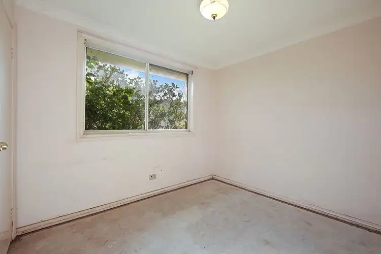 Fifth view of Homely house listing, 4 Harmony Close, Green Point NSW 2251