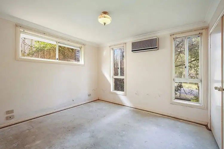 Sixth view of Homely house listing, 4 Harmony Close, Green Point NSW 2251