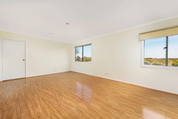 Fourth view of Homely house listing, 4 Daniel Court, Bundoora VIC 3083
