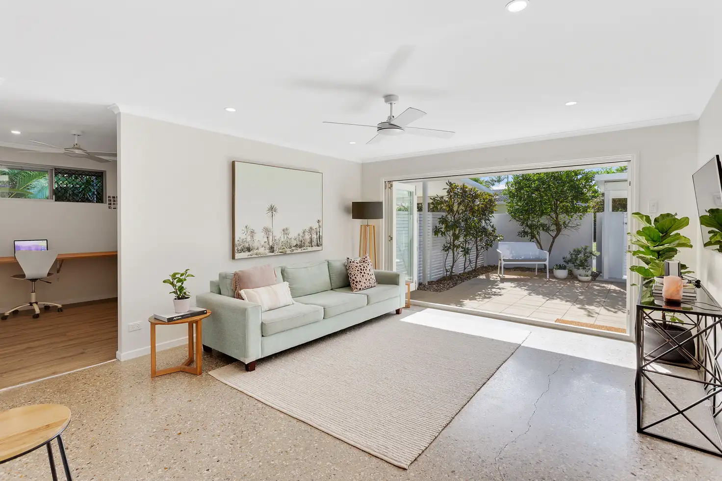 Main view of Homely house listing, 5 Koel Street, Noosaville QLD 4566