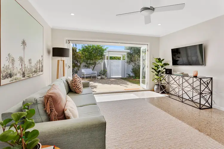 Second view of Homely house listing, 5 Koel Street, Noosaville QLD 4566