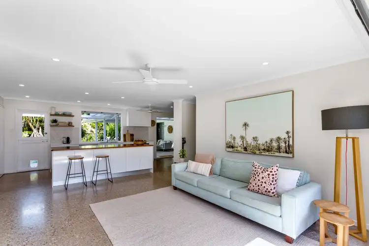 Third view of Homely house listing, 5 Koel Street, Noosaville QLD 4566