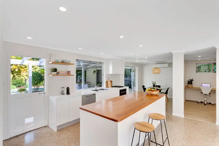 Fourth view of Homely house listing, 5 Koel Street, Noosaville QLD 4566