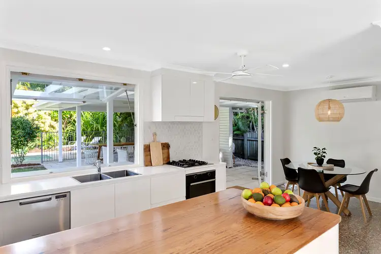 Fifth view of Homely house listing, 5 Koel Street, Noosaville QLD 4566