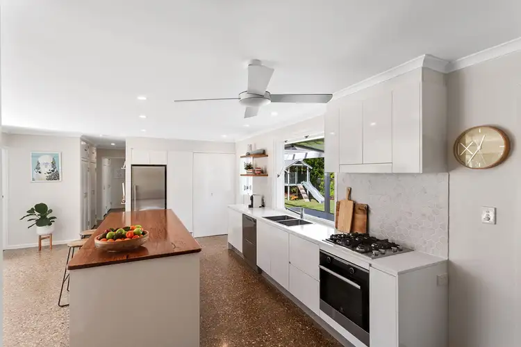 Sixth view of Homely house listing, 5 Koel Street, Noosaville QLD 4566