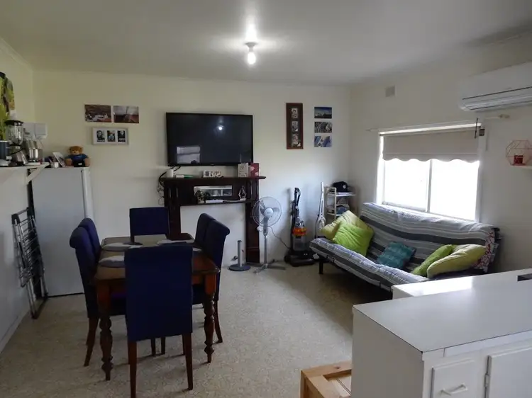 Fourth view of Homely house listing, 10 Bagnal Avenue, Maitland SA 5573