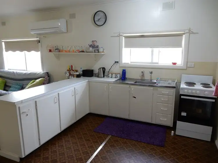 Fifth view of Homely house listing, 10 Bagnal Avenue, Maitland SA 5573
