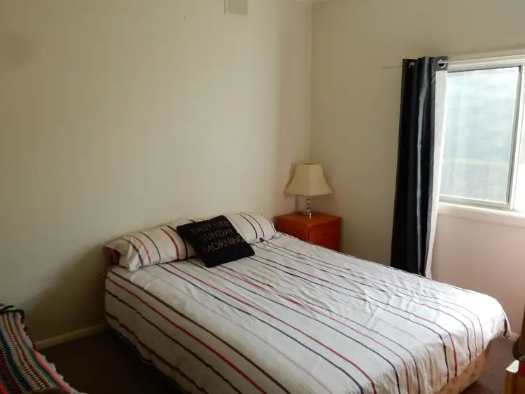 Sixth view of Homely house listing, 10 Bagnal Avenue, Maitland SA 5573