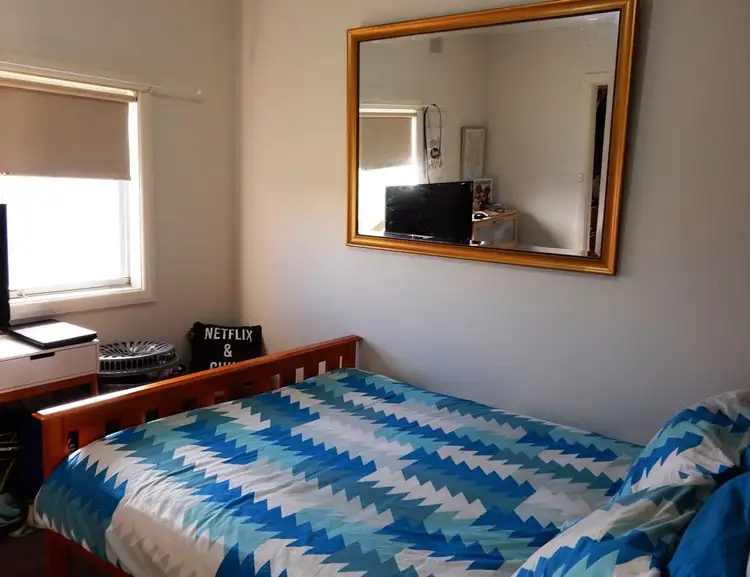 Seventh view of Homely house listing, 10 Bagnal Avenue, Maitland SA 5573