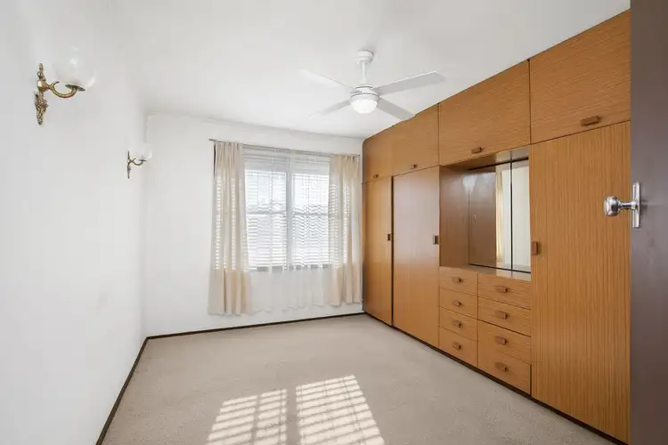 Fourth view of Homely house listing, 10 Marx Crescent, Ararat VIC 3377