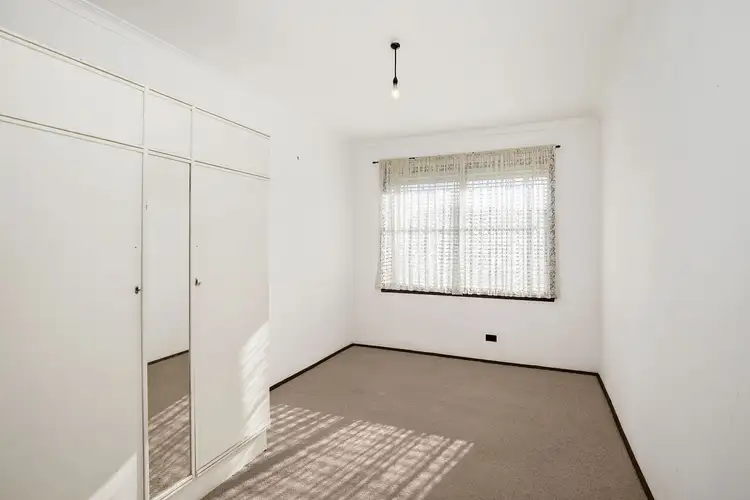 Fifth view of Homely house listing, 10 Marx Crescent, Ararat VIC 3377