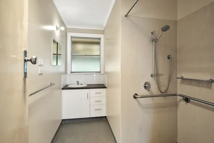 Sixth view of Homely house listing, 10 Marx Crescent, Ararat VIC 3377