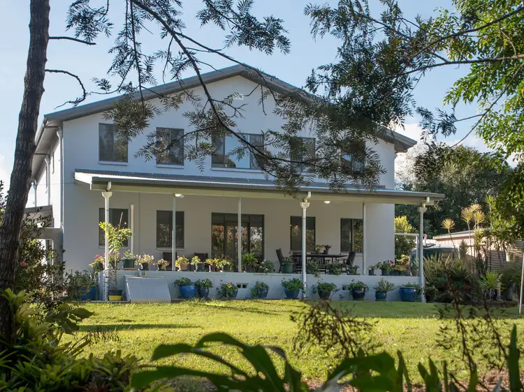 66 Harold Place, Peachester QLD 4519