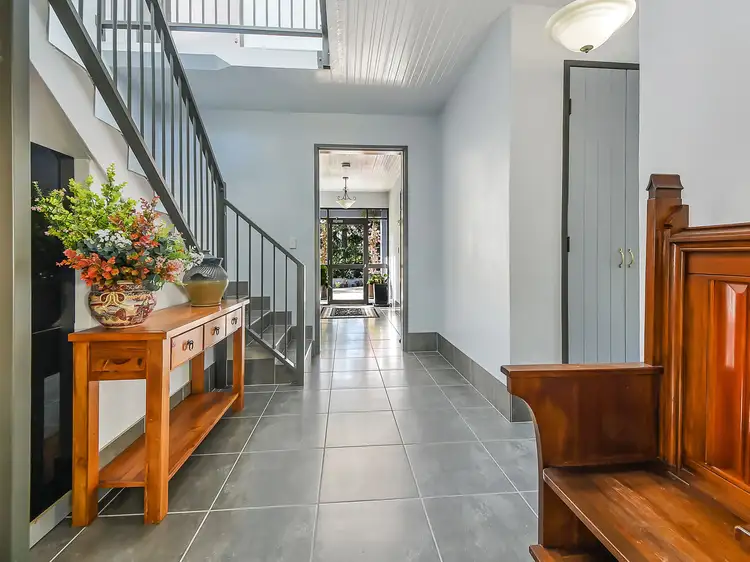 Second view of Homely house listing, 66 Harold Place, Peachester QLD 4519