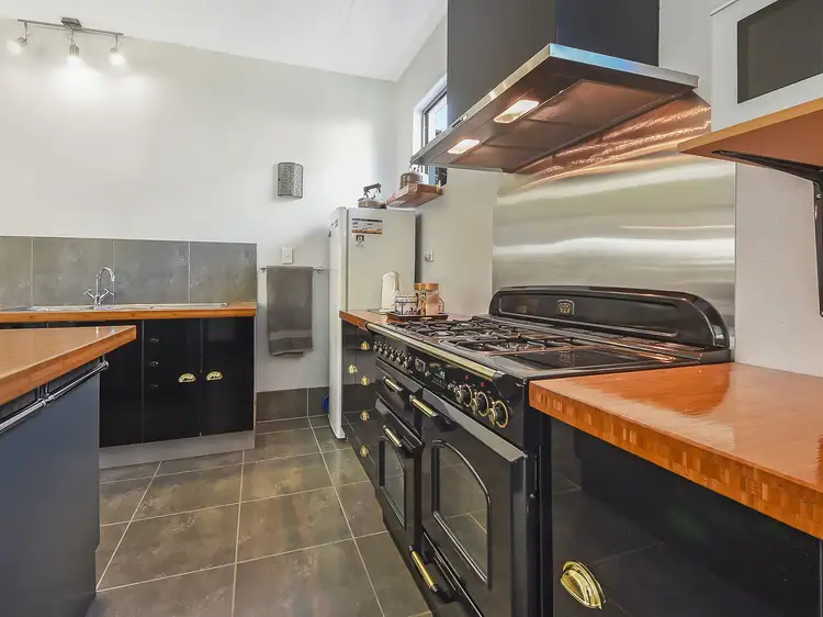 Third view of Homely house listing, 66 Harold Place, Peachester QLD 4519