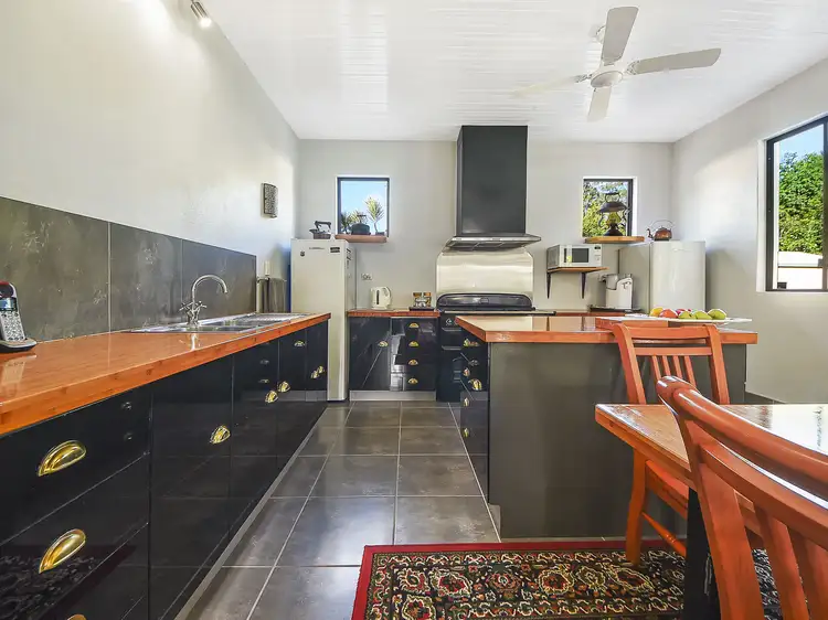 Fourth view of Homely house listing, 66 Harold Place, Peachester QLD 4519