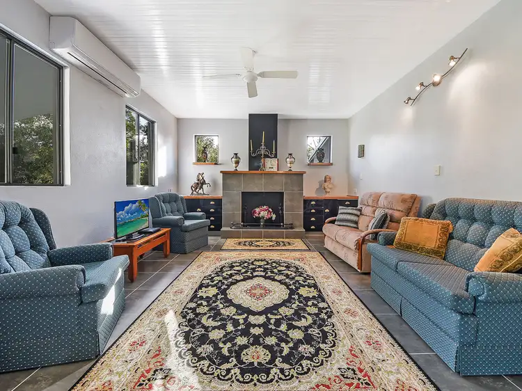 Sixth view of Homely house listing, 66 Harold Place, Peachester QLD 4519