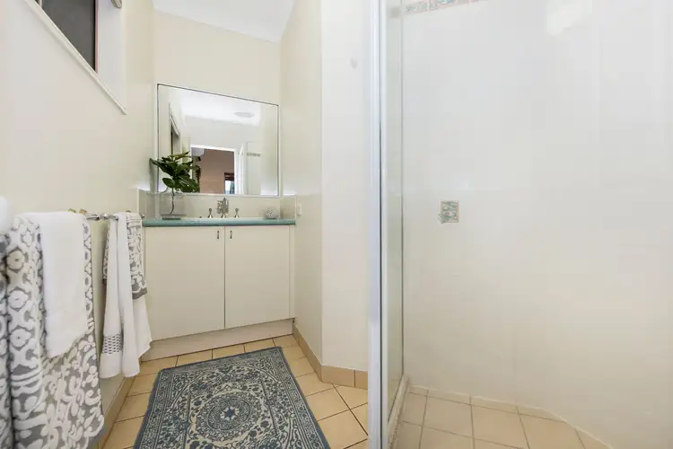Sixth view of Homely house listing, 13 Hazelwood Crescent, Annandale QLD 4814