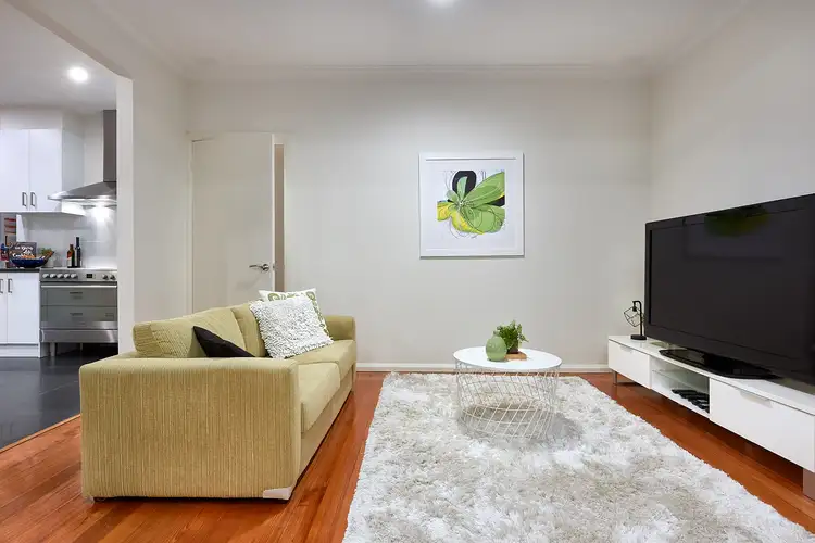 Third view of Homely house listing, 8 Kathrin Avenue, Dingley Village VIC 3172