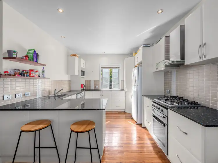 Third view of Homely house listing, 32 Burrai Street, Morningside QLD 4170