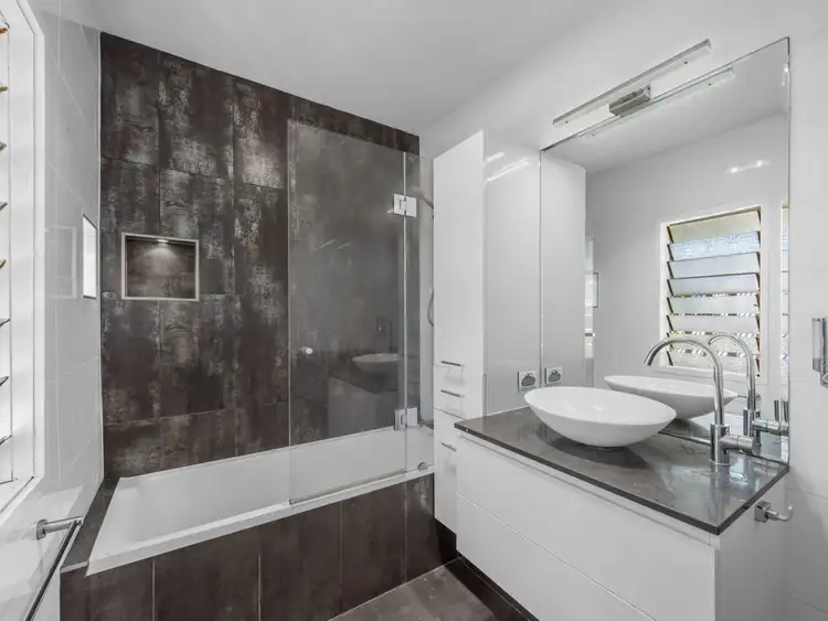 Sixth view of Homely house listing, 32 Burrai Street, Morningside QLD 4170