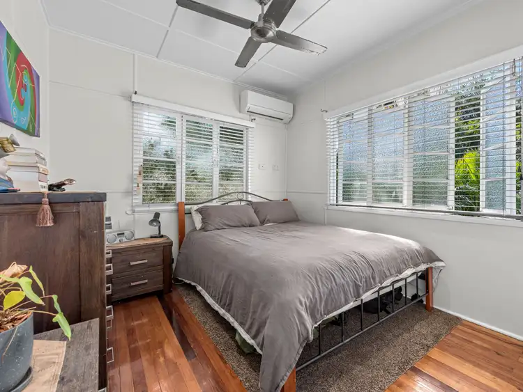 Seventh view of Homely house listing, 32 Burrai Street, Morningside QLD 4170