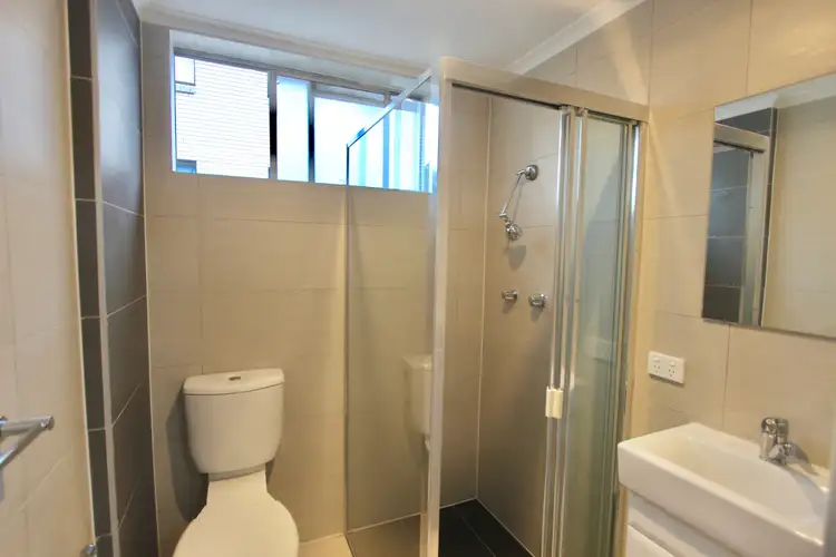 Third view of Homely unit listing, 6/1 Drummond Street, Warwick Farm NSW 2170