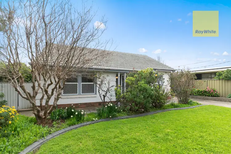 Second view of Homely house listing, 31 Bells Road, Glengowrie SA 5044