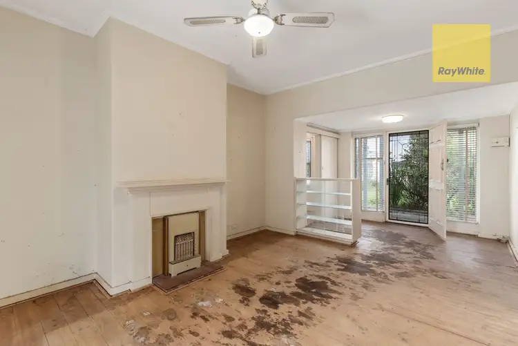 Third view of Homely house listing, 31 Bells Road, Glengowrie SA 5044