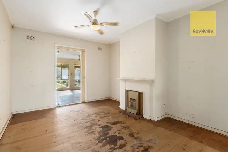 Fourth view of Homely house listing, 31 Bells Road, Glengowrie SA 5044