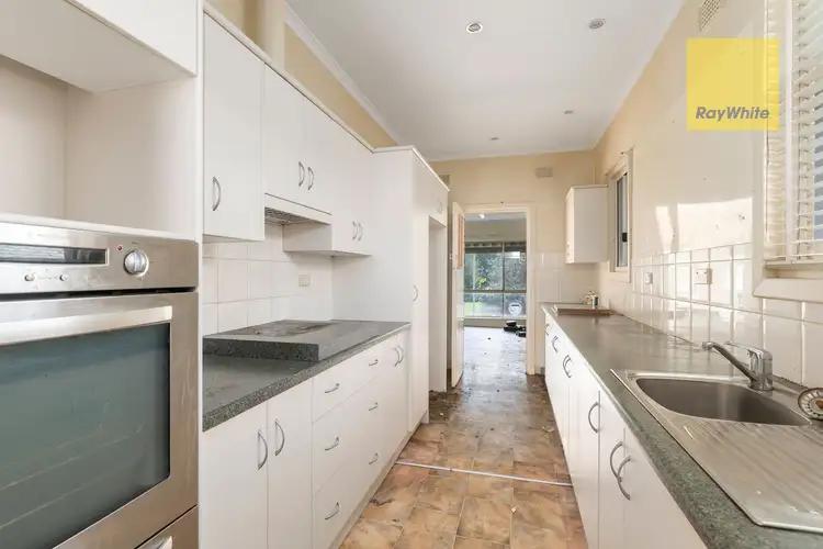 Fifth view of Homely house listing, 31 Bells Road, Glengowrie SA 5044
